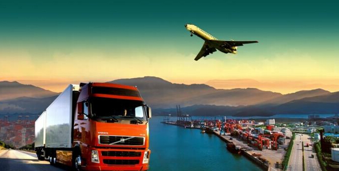 成都到通化东昌物流公司物流价格2026省市县<天天发车>