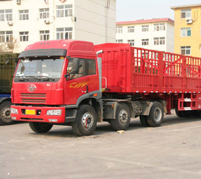 成都到泉州南安物流公司的物流托运部2026省市县<安全快捷>