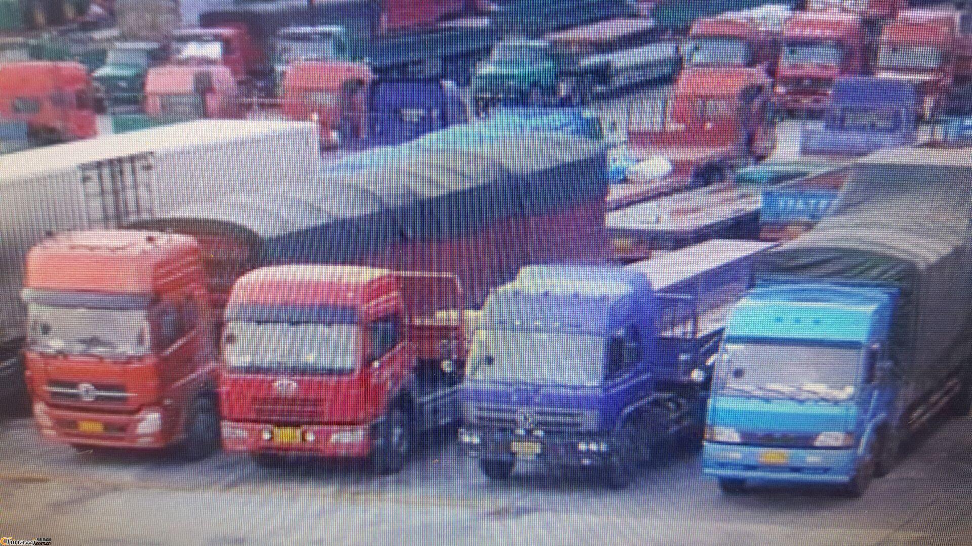 成都到成都新都物流公司货运物流整车零担公司2026省市县<24小时收发货>