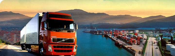 成都到鸡西虎林物流公司物流公司有哪些2026省市县<服务完善>