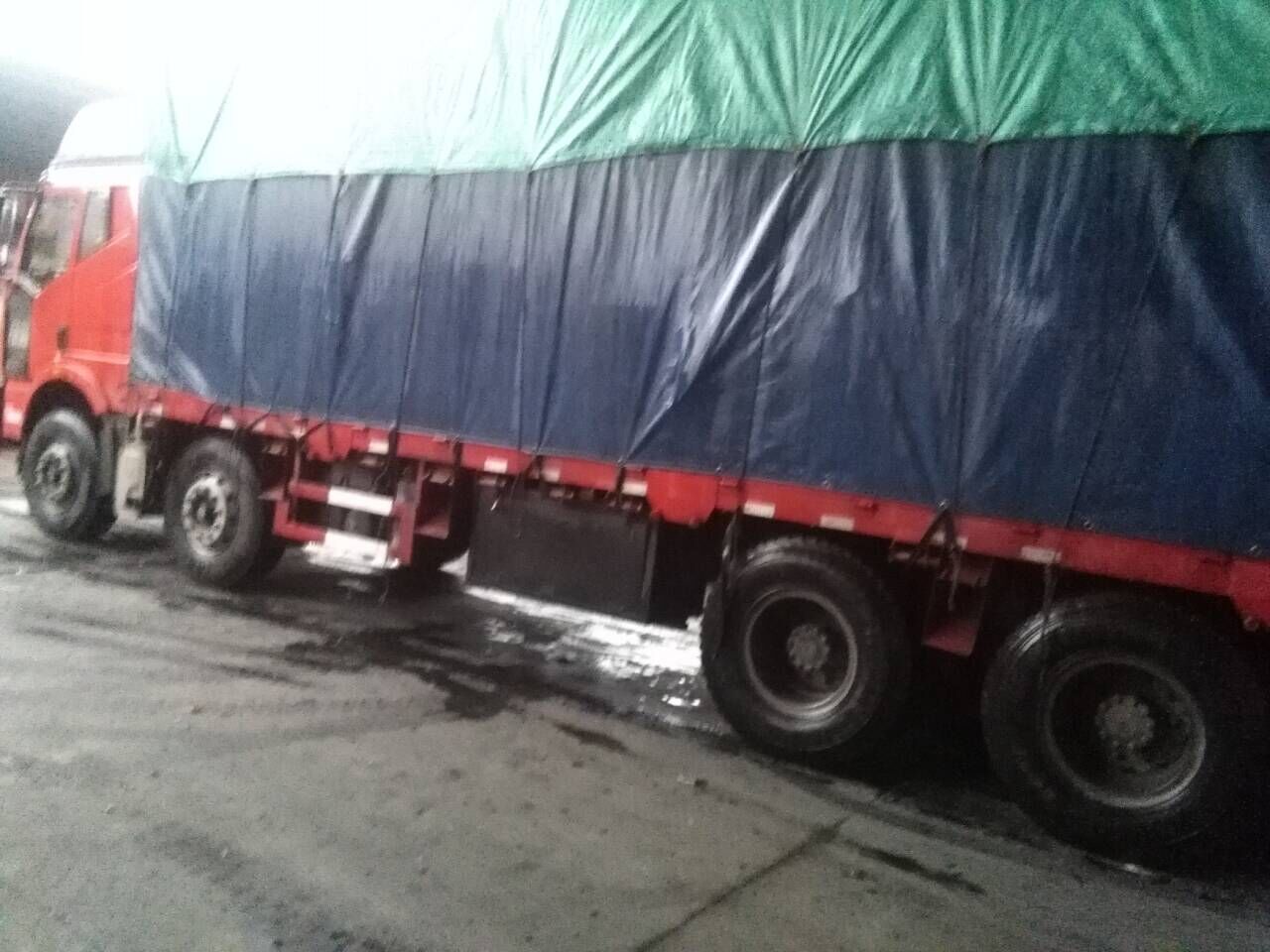 成都到佛山顺德物流公司货运公司2026省市县<专线直达>