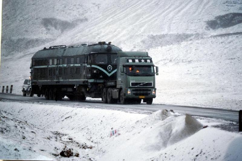 成都到忻州河曲物流公司物流货运公司2026省市县<直达往返业务>