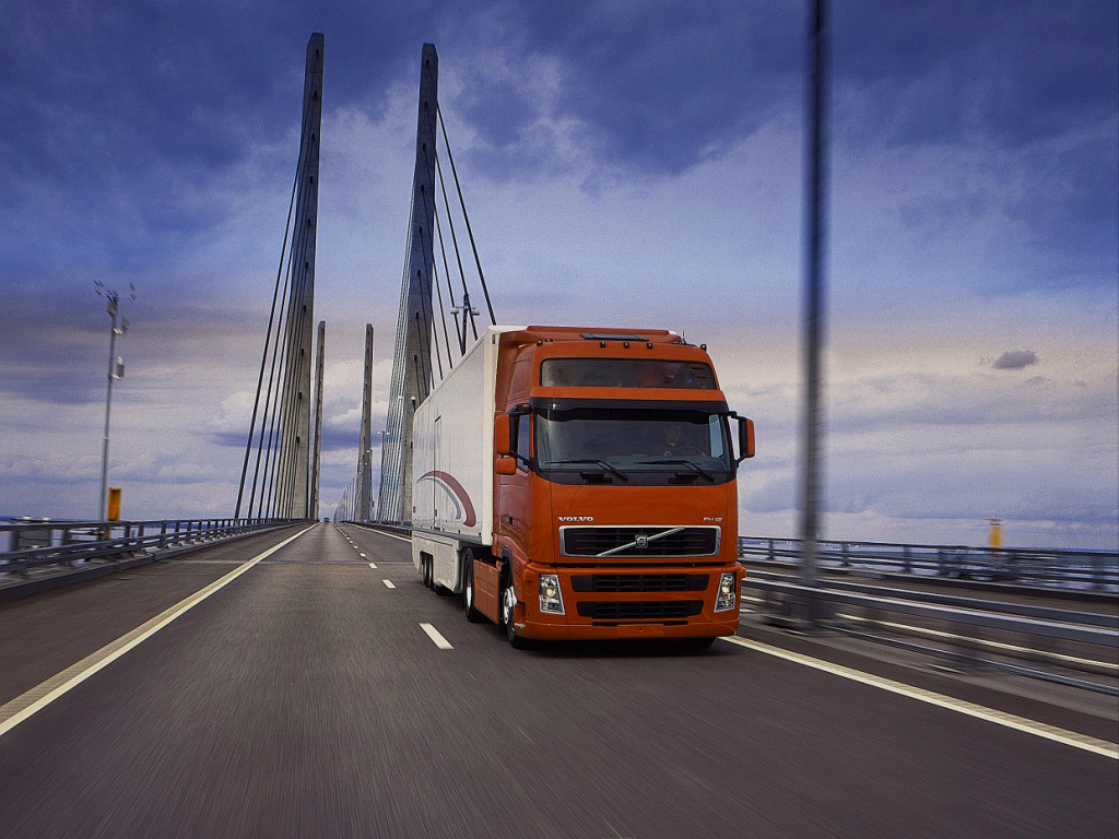 成都到忻州河曲物流公司物流货运公司2026省市县<直达往返业务>