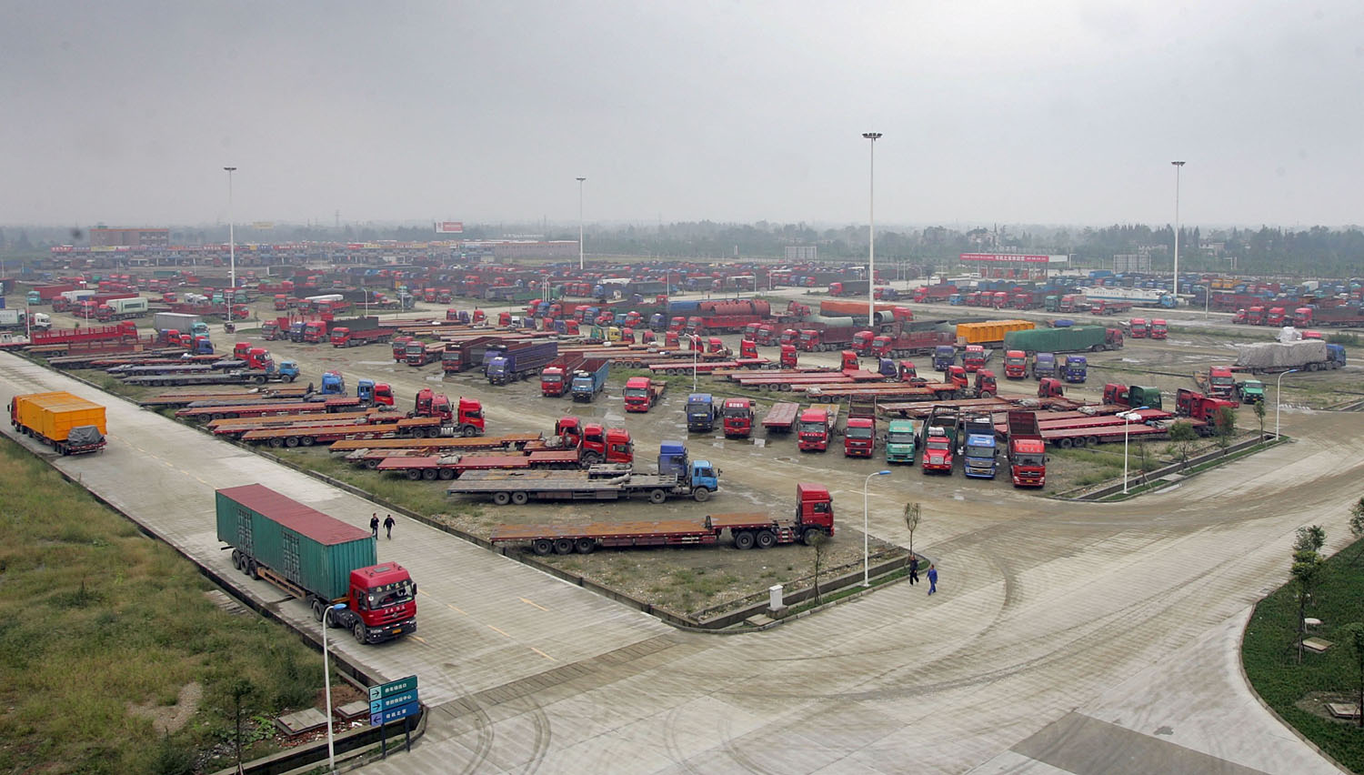 成都到宜昌点军物流公司货运物流公司2026省市县<准时发货>