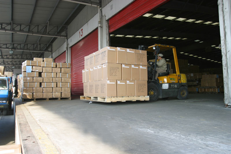 成都到烟台福山物流公司物流公司有哪些2026省市县<免费取货>