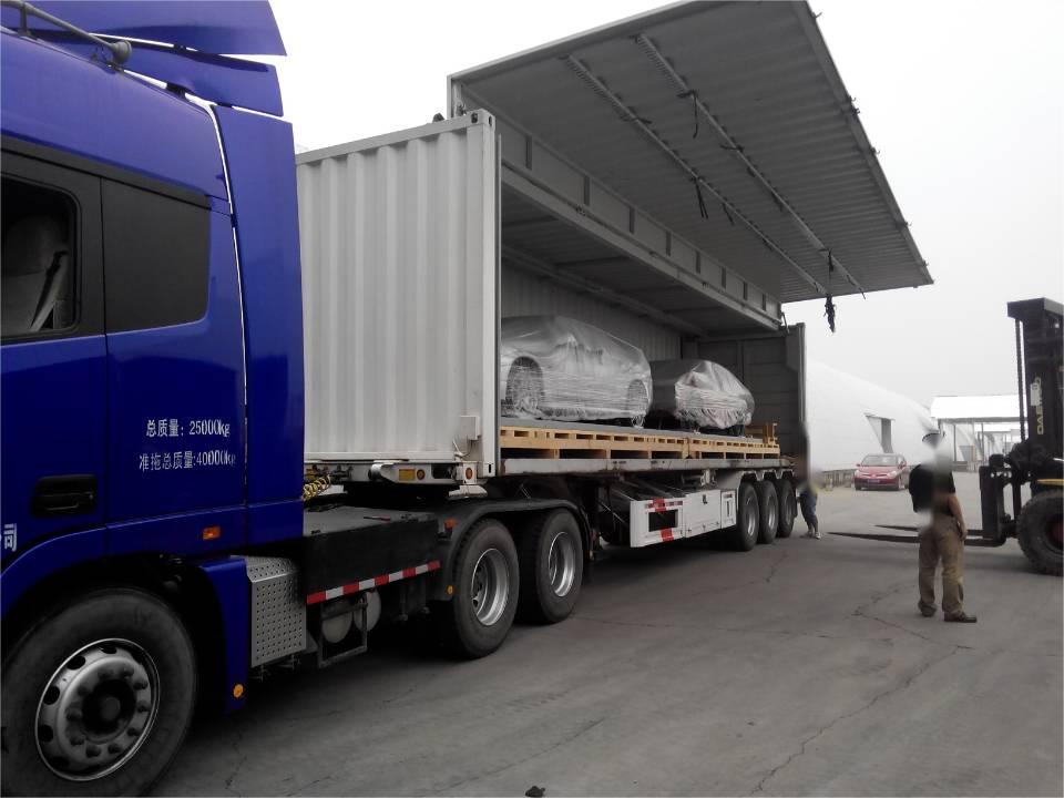 成都到海南省乐东物流公司物流专线价格2026省市县<全城上门提货>