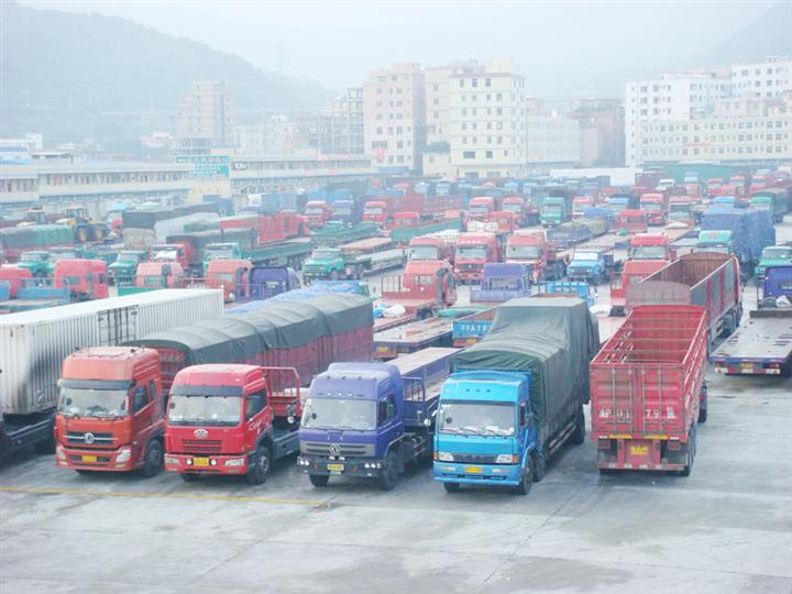 成都到凉山西昌物流公司物流货运公司2026省市县<安全快捷>