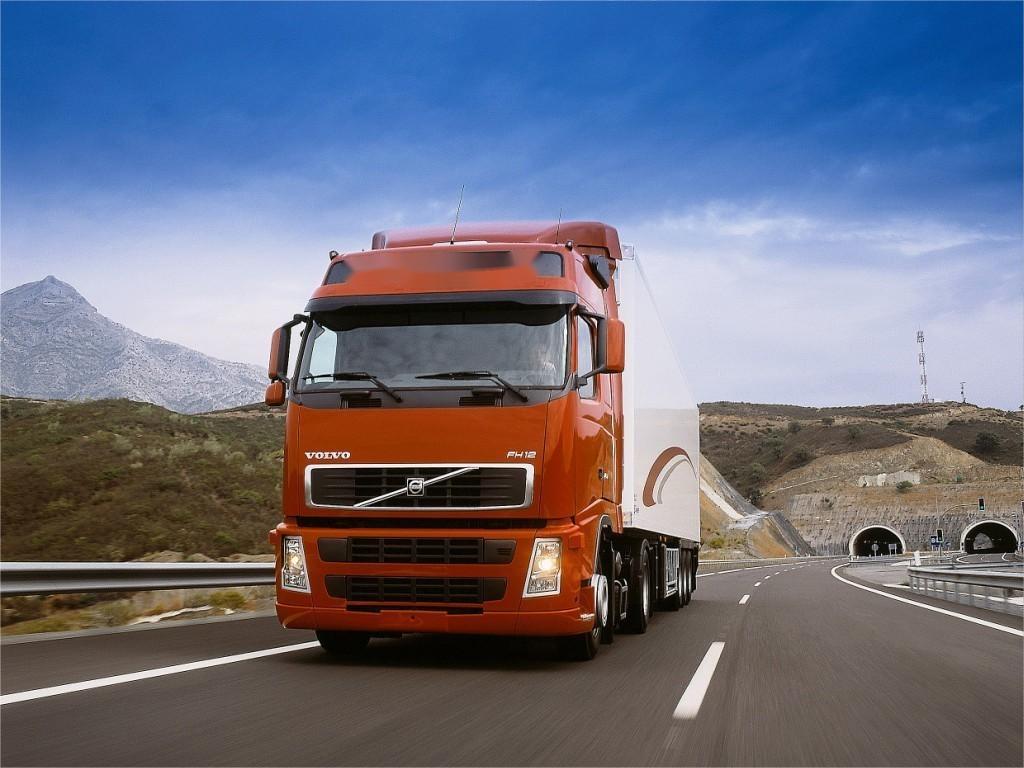 成都到濮阳华龙物流公司货运公司2026省市县<整车运输>