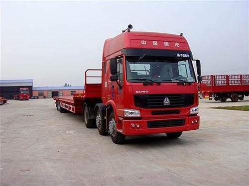 成都到梧州长洲物流公司专线物流公司2026省市县<一对一用心服务>