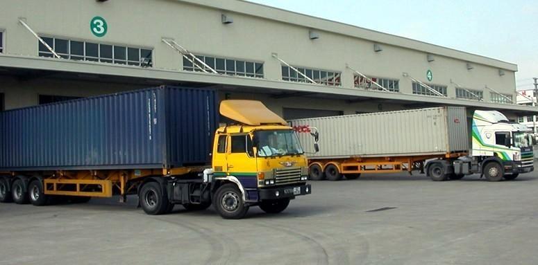 成都到甘孜稻城物流公司物流专线货车2026省市县<整车运输>