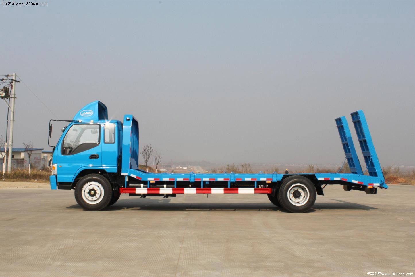 成都到石家庄栾城区物流公司物流公司整车零担公司2026省市县<高效快捷>