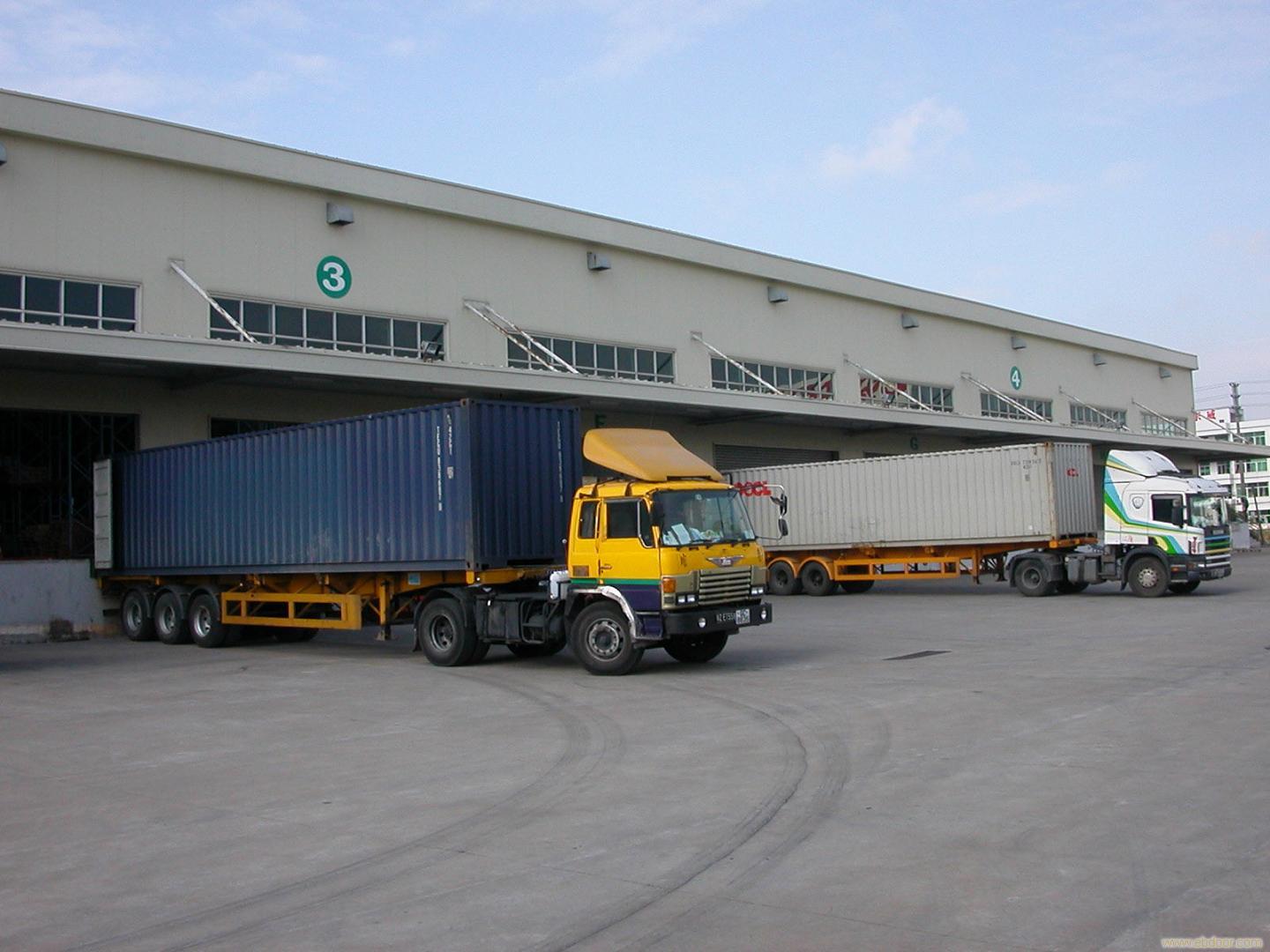 成都到上海徐汇物流公司物流几天2026省市县<快速便捷>