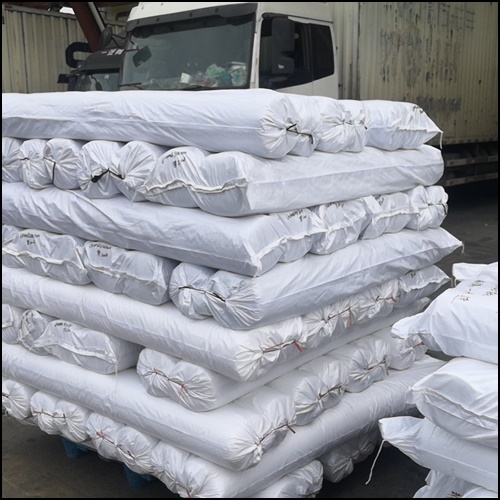 佛山兴泰直达到南昌物流公司-佛山直达到物流配货站2026省市县<门窗运输>