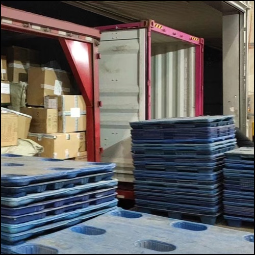 兴泰物流园到信阳物流公司-佛山直达到物流公司2026省市县<建材运输>