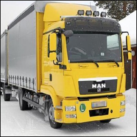 佛山兴泰直达到河南宛城物流专线-的物流要几天到2026省市县<门窗运输>