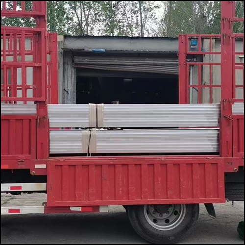 佛山兴泰直达到广安物流公司-佛山直达到运输公司2026省市县<门窗运输>