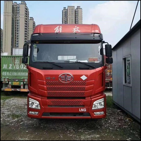 大沥兴泰到上饶物流公司-佛山直达到物流货运2026省市县<大件运输>