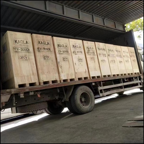 佛山兴泰到青岛物流公司-佛山直达到货运专线2026省市县<瓷砖运输>