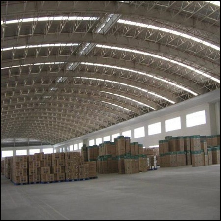 大沥兴泰到普洱物流公司-佛山直达到物流公司2026省市县<大件运输>