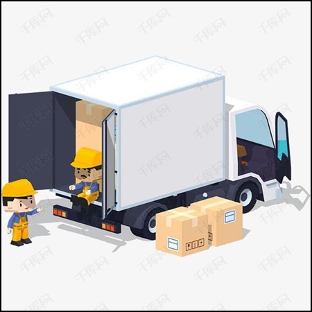 佛山兴泰直达到上饶物流公司-佛山直达到物流配货站2026省市县<门窗运输>