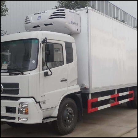 佛山兴泰直达到福建南靖物流专线-货运专线公司2026省市县<门窗运输>