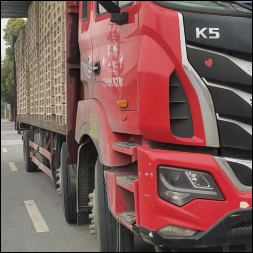 佛山直达到山东东平物流专线-物流专线物流2026省市县<铝材运输>