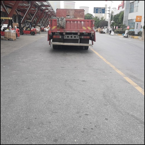 兴泰物流园到日喀则物流公司-佛山直达到运输公司2026省市县<建材运输>