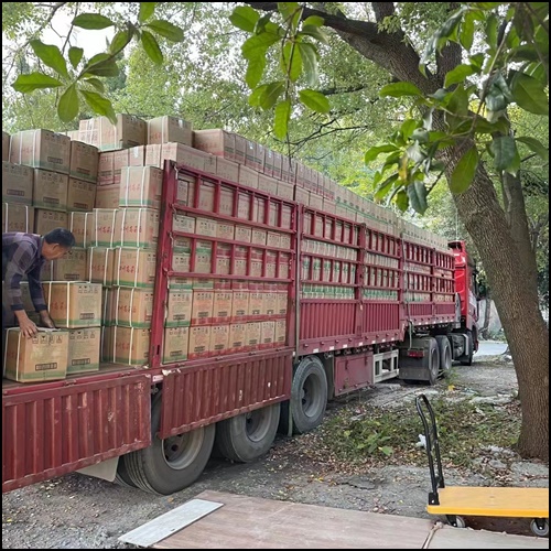 佛山狮山到赣州物流公司-佛山直达到运输公司2026省市县<门框运输>