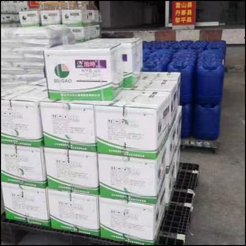 佛山兴泰到江苏通州物流专线-物流货运专线2026省市县<瓷砖运输>