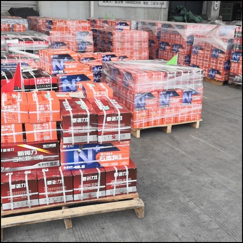 佛山兴泰到青岛物流公司-佛山直达到货运专线2026省市县<瓷砖运输>