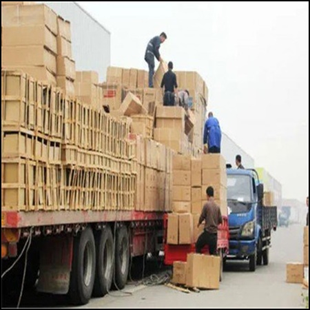 佛山大沥到昭通物流公司-佛山直达到物流公司2026省市县<玻璃运输>