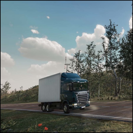 兴泰物流园到通辽物流公司-佛山直达到物流配货站2026省市县<建材运输>