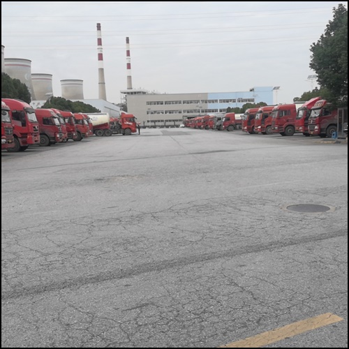 佛山直达到山东福山物流专线-的物流要几天到2026省市县<铝材运输>