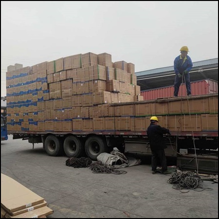 兴泰物流园到昌吉物流公司-佛山直达到货运专线2026省市县<建材运输>