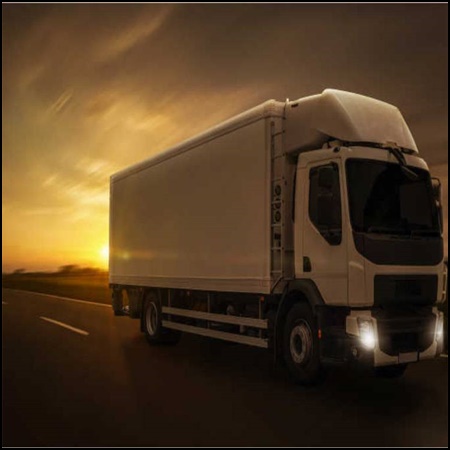 佛山大沥到博尔塔拉物流公司-佛山直达到货运公司2026省市县<玻璃运输>