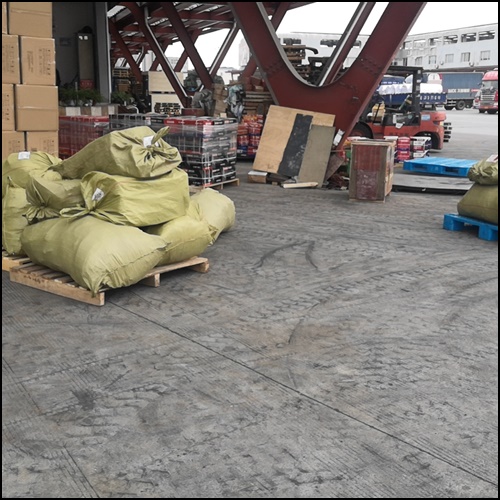 佛山大沥到廊坊物流公司-佛山直达到物流配货站2026省市县<玻璃运输>