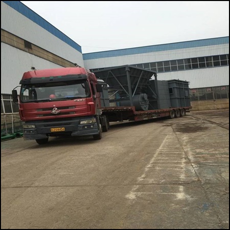 大沥兴泰到滁州物流公司-佛山直达到运输公司2026省市县<大件运输>