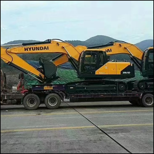 佛山大沥到伊春物流公司-佛山直达到托运站点2026省市县<玻璃运输>