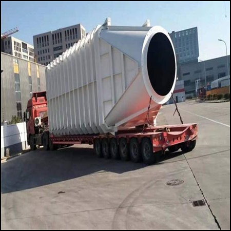 兴泰物流园到四平物流公司-佛山直达到托运站点2026省市县<建材运输>