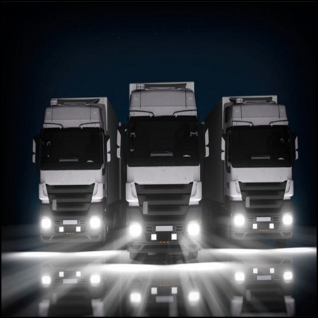 佛山狮山到湘西物流公司-佛山直达到货运专线2026省市县<门框运输>