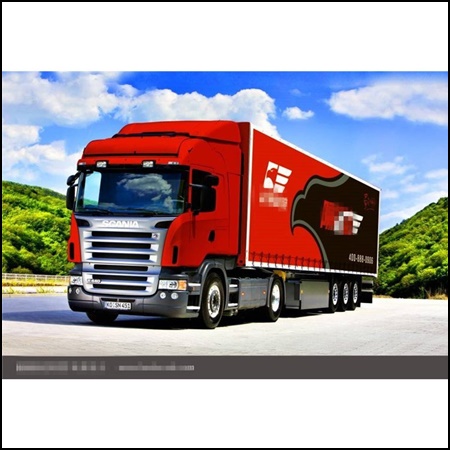 佛山大沥到广元物流公司-佛山直达到货运信息部2026省市县<玻璃运输>