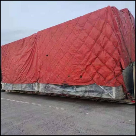 佛山直达到山西太谷物流专线-物流专线直达公司2026省市县<铝材运输>