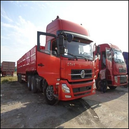 佛山直达到浙江上虞物流专线-的物流公司2026省市县<铝材运输>