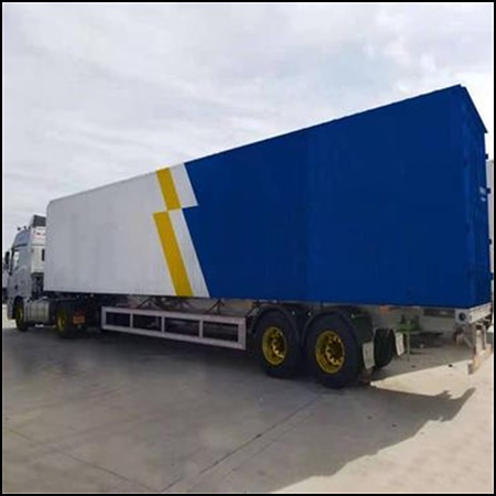 佛山兴泰直达到广州物流公司-佛山直达到物流专线2026省市县<门窗运输>