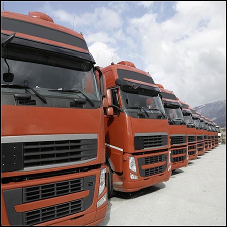 佛山大沥到阿里物流公司-佛山直达到物流专线2026省市县<玻璃运输>