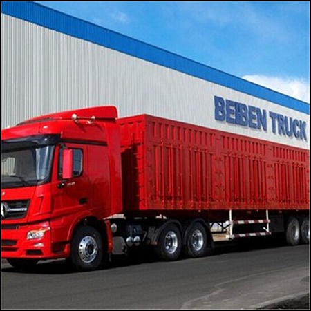 佛山兴泰直达到金昌物流公司-佛山直达到物流公司2026省市县<门窗运输>