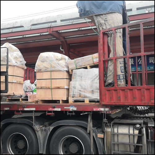 佛山大沥到商丘物流公司-佛山直达到物流货运部2026省市县<玻璃运输>