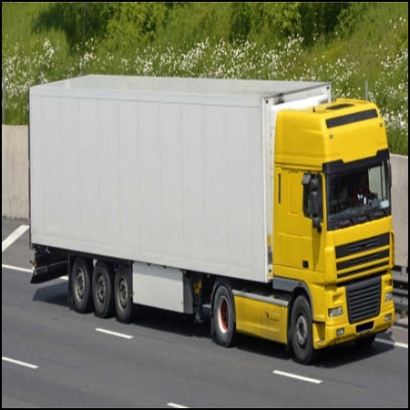 佛山兴泰直达到郴州物流公司-佛山直达到货运信息部2026省市县<门窗运输>