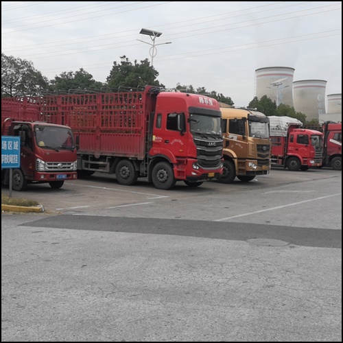 佛山兴泰到巴中物流公司-佛山直达到物流专线2026省市县<瓷砖运输>