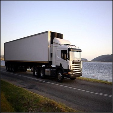 佛山直达到山东兖州区物流专线-物流多长时间2026省市县<铝材运输>